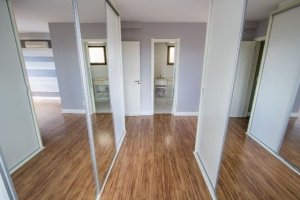 Apartamento com 95m², 2 dormitórios no bairro Tristeza em Porto Alegre para Alugar