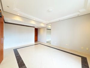 Apartamento com 95m², 3 dormitórios no bairro Santana em Porto Alegre para Alugar
