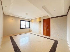 Apartamento com 95m², 3 dormitórios no bairro Santana em Porto Alegre para Alugar