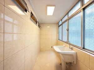 Apartamento com 95m², 3 dormitórios no bairro Santana em Porto Alegre para Alugar