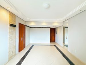 Apartamento com 95m², 3 dormitórios no bairro Santana em Porto Alegre para Alugar