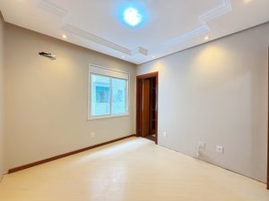 Apartamento com 95m², 3 dormitórios no bairro Santana em Porto Alegre para Alugar