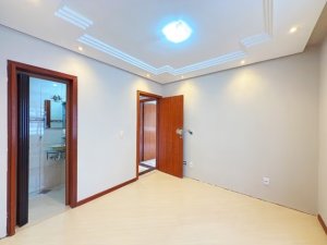 Apartamento com 95m², 3 dormitórios no bairro Santana em Porto Alegre para Alugar