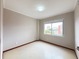 Apartamento com 95m², 3 dormitórios no bairro Santana em Porto Alegre para Alugar