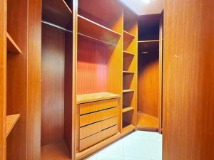 Apartamento com 95m², 3 dormitórios no bairro Santana em Porto Alegre para Alugar