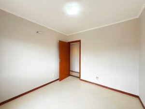 Apartamento com 95m², 3 dormitórios no bairro Santana em Porto Alegre para Alugar