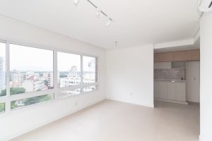 Apartamento com 70m², 2 dormitórios no bairro Moinhos de Vento em Porto Alegre para Alugar