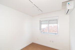 Apartamento com 70m², 2 dormitórios no bairro Moinhos de Vento em Porto Alegre para Alugar