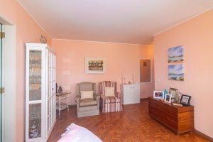 Apartamento com 120m², 3 dormitórios no bairro Moinhos de Vento em Porto Alegre para Alugar