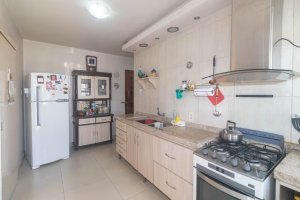 Apartamento com 120m², 3 dormitórios no bairro Moinhos de Vento em Porto Alegre para Alugar