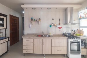 Apartamento com 120m², 3 dormitórios no bairro Moinhos de Vento em Porto Alegre para Alugar