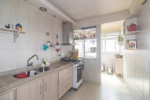 Apartamento com 120m², 3 dormitórios no bairro Moinhos de Vento em Porto Alegre para Alugar