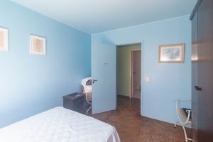 Apartamento com 120m², 3 dormitórios no bairro Moinhos de Vento em Porto Alegre para Alugar