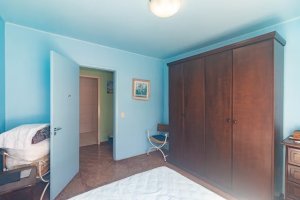 Apartamento com 120m², 3 dormitórios no bairro Moinhos de Vento em Porto Alegre para Alugar