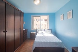 Apartamento com 120m², 3 dormitórios no bairro Moinhos de Vento em Porto Alegre para Alugar