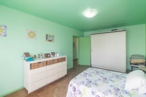 Apartamento com 120m², 3 dormitórios no bairro Moinhos de Vento em Porto Alegre para Alugar