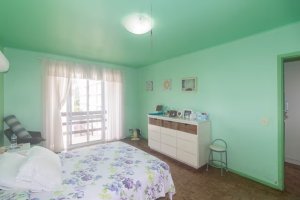 Apartamento com 120m², 3 dormitórios no bairro Moinhos de Vento em Porto Alegre para Alugar