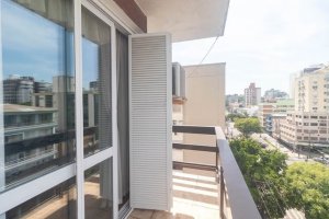 Apartamento com 120m², 3 dormitórios no bairro Moinhos de Vento em Porto Alegre para Alugar