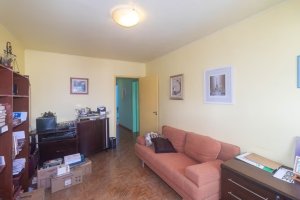 Apartamento com 120m², 3 dormitórios no bairro Moinhos de Vento em Porto Alegre para Alugar