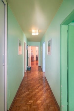 Apartamento com 120m², 3 dormitórios no bairro Moinhos de Vento em Porto Alegre para Alugar