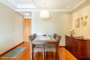 Apartamento com 69m², 2 dormitórios no bairro Jardim Botânico em Porto Alegre para Alugar