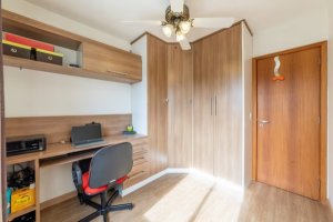 Apartamento com 69m², 2 dormitórios no bairro Jardim Botânico em Porto Alegre para Alugar