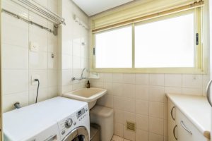 Apartamento com 69m², 2 dormitórios no bairro Jardim Botânico em Porto Alegre para Alugar
