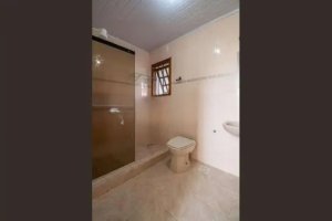 Casa com 210m², 4 dormitórios no bairro Serraria em Porto Alegre para Alugar