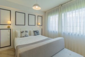 Apartamento com 48m², 1 dormitório no bairro Mont Serrat em Porto Alegre para Alugar