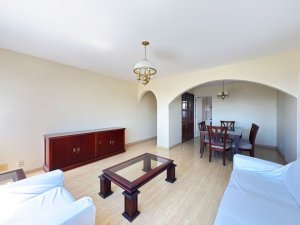 Apartamento com 111m², 3 dormitórios no bairro Boa Vista em Porto Alegre para Alugar
