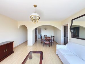 Apartamento com 111m², 3 dormitórios no bairro Boa Vista em Porto Alegre para Alugar