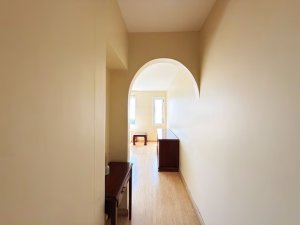 Apartamento com 111m², 3 dormitórios no bairro Boa Vista em Porto Alegre para Alugar