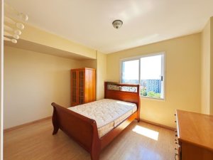 Apartamento com 111m², 3 dormitórios no bairro Boa Vista em Porto Alegre para Alugar