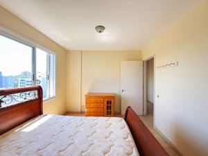 Apartamento com 111m², 3 dormitórios no bairro Boa Vista em Porto Alegre para Alugar