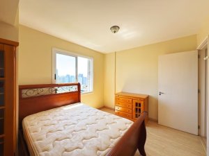 Apartamento com 111m², 3 dormitórios no bairro Boa Vista em Porto Alegre para Alugar