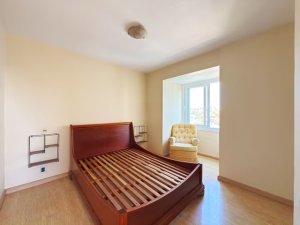 Apartamento com 111m², 3 dormitórios no bairro Boa Vista em Porto Alegre para Alugar