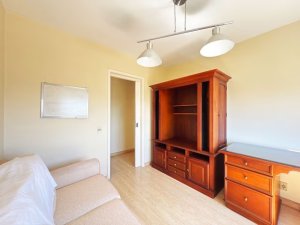 Apartamento com 111m², 3 dormitórios no bairro Boa Vista em Porto Alegre para Alugar