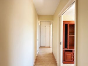 Apartamento com 111m², 3 dormitórios no bairro Boa Vista em Porto Alegre para Alugar