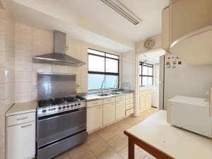 Apartamento com 111m², 3 dormitórios no bairro Boa Vista em Porto Alegre para Alugar