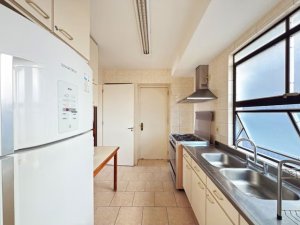 Apartamento com 111m², 3 dormitórios no bairro Boa Vista em Porto Alegre para Alugar