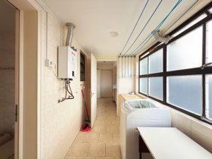 Apartamento com 111m², 3 dormitórios no bairro Boa Vista em Porto Alegre para Alugar
