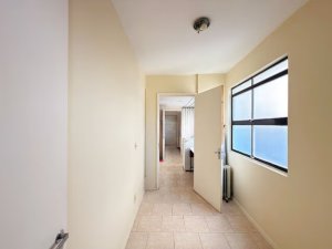 Apartamento com 111m², 3 dormitórios no bairro Boa Vista em Porto Alegre para Alugar