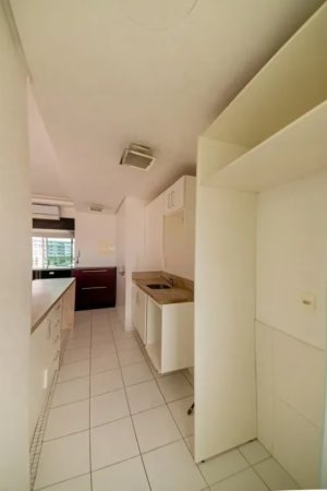 Apartamento com 57m², 1 dormitório no bairro Três Figueiras em Porto Alegre para Alugar