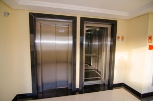 Apartamento com 77m², 1 dormitório no bairro Moinhos de Vento em Porto Alegre para Alugar
