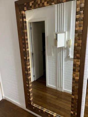 Apartamento com 77m², 1 dormitório no bairro Moinhos de Vento em Porto Alegre para Alugar