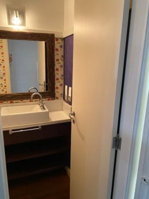 Apartamento com 77m², 1 dormitório no bairro Moinhos de Vento em Porto Alegre para Alugar