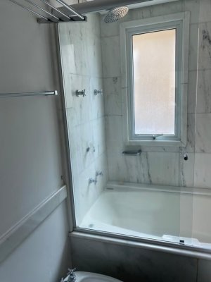 Apartamento com 77m², 1 dormitório no bairro Moinhos de Vento em Porto Alegre para Alugar