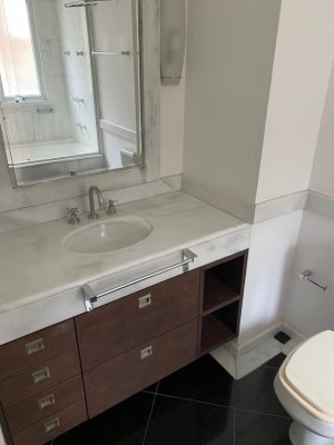 Apartamento com 77m², 1 dormitório no bairro Moinhos de Vento em Porto Alegre para Alugar