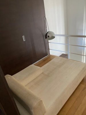 Apartamento com 77m², 1 dormitório no bairro Moinhos de Vento em Porto Alegre para Alugar