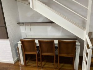 Apartamento com 77m², 1 dormitório no bairro Moinhos de Vento em Porto Alegre para Alugar